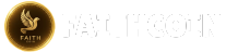 FAITH