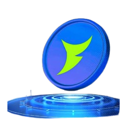 Faithcoin